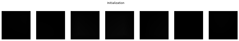 ../../_images/src_inverse_rendering_radiance_field_reconstruction_15_0.png