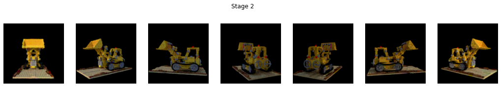 ../../_images/src_inverse_rendering_radiance_field_reconstruction_21_2.png