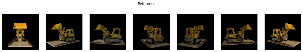 ../../_images/src_inverse_rendering_radiance_field_reconstruction_21_5.png