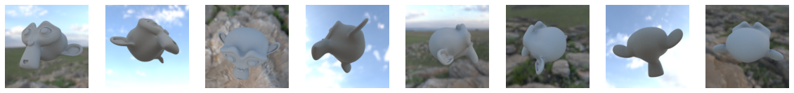 ../../_images/src_inverse_rendering_shape_optimization_12_0.png