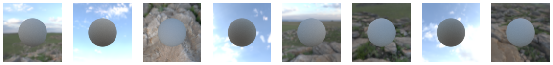 ../../_images/src_inverse_rendering_shape_optimization_14_0.png