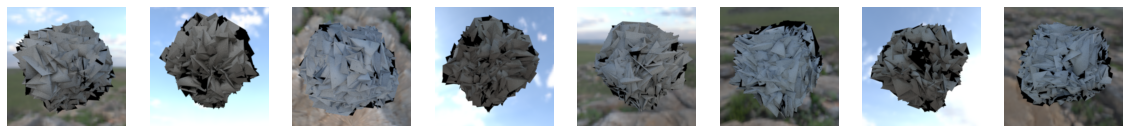 ../../_images/src_inverse_rendering_shape_optimization_19_0.png