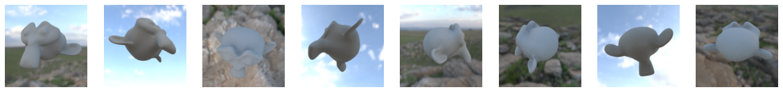 ../../_images/src_inverse_rendering_shape_optimization_36_0.png