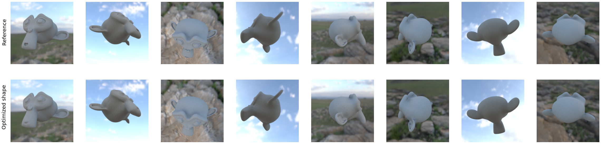 ../../_images/src_inverse_rendering_shape_optimization_58_0.png