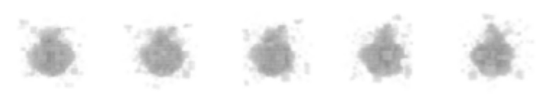 ../../_images/src_inverse_rendering_volume_optimization_25_0.png