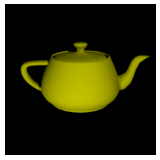../../_images/src_rendering_editing_a_scene_5_0.png