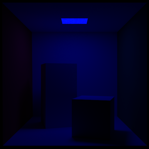 ../../_images/srf_blue.png