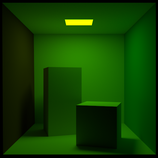 ../../_images/srf_green.png