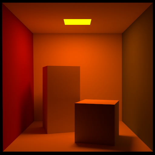 ../../_images/srf_red.png