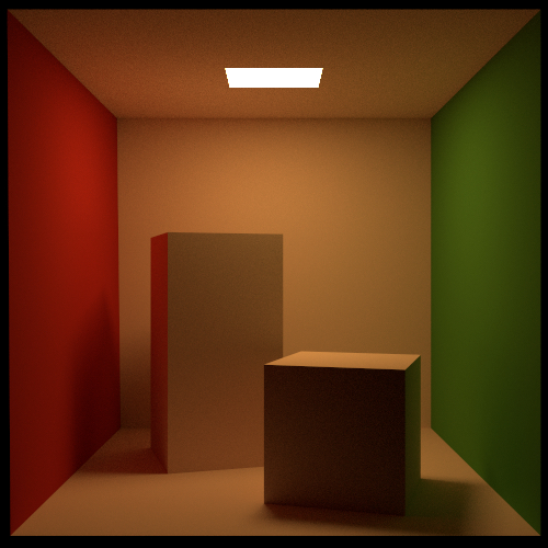 ../../_images/variants_cbox_rgb.jpg