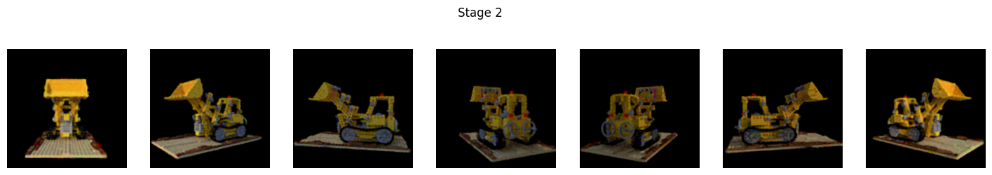 ../../_images/src_inverse_rendering_radiance_field_reconstruction_21_2.png