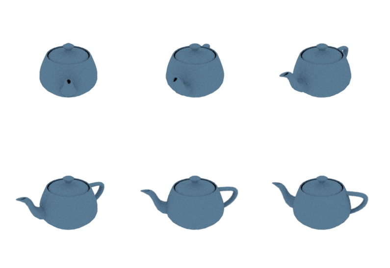 ../../_images/src_rendering_multi_view_rendering_15_0.png