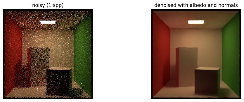 ../../_images/src_how_to_guides_image_io_and_manipulation_27_0.png