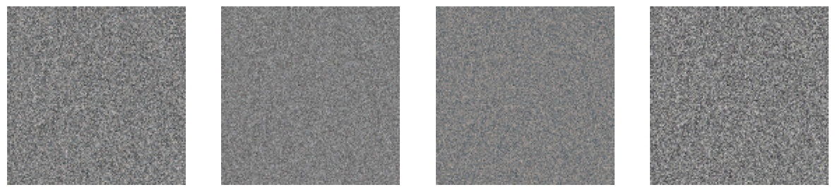 ../../_images/src_inverse_rendering_pytorch_mitsuba_interoperability_20_0.png