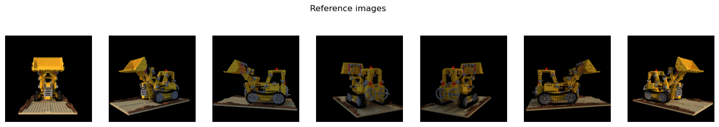 ../../_images/src_inverse_rendering_radiance_field_reconstruction_11_0.png