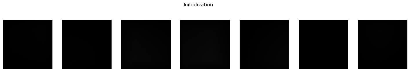 ../../_images/src_inverse_rendering_radiance_field_reconstruction_15_0.png