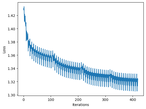 ../../_images/src_inverse_rendering_radiance_field_reconstruction_25_1.png