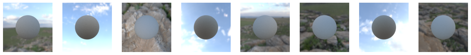 ../../_images/src_inverse_rendering_shape_optimization_14_0.png