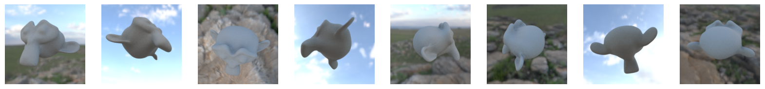 ../../_images/src_inverse_rendering_shape_optimization_36_0.png