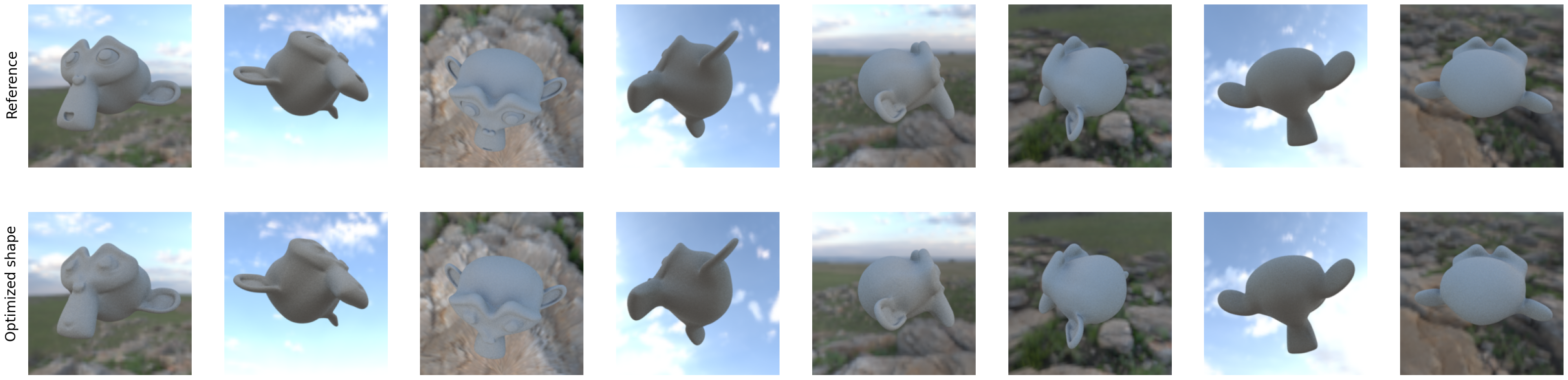 ../../_images/src_inverse_rendering_shape_optimization_58_0.png
