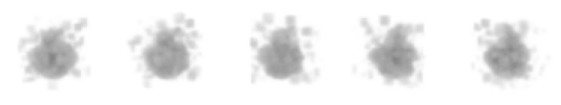 ../../_images/src_inverse_rendering_volume_optimization_21_0.png