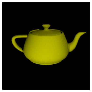 ../../_images/src_rendering_editing_a_scene_5_0.png